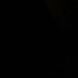 Meet your Posher, Rahwa